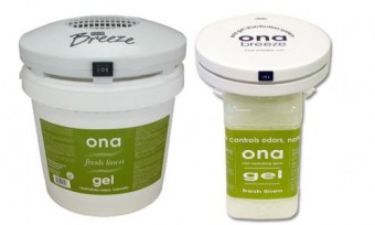 ona-breeze 2.jpg